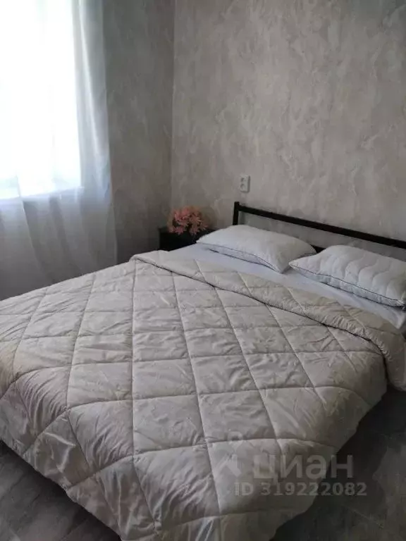 Дом в Крым, Феодосия муниципальный округ, Коктебель пгт ул. Королева, ... - Фото 0