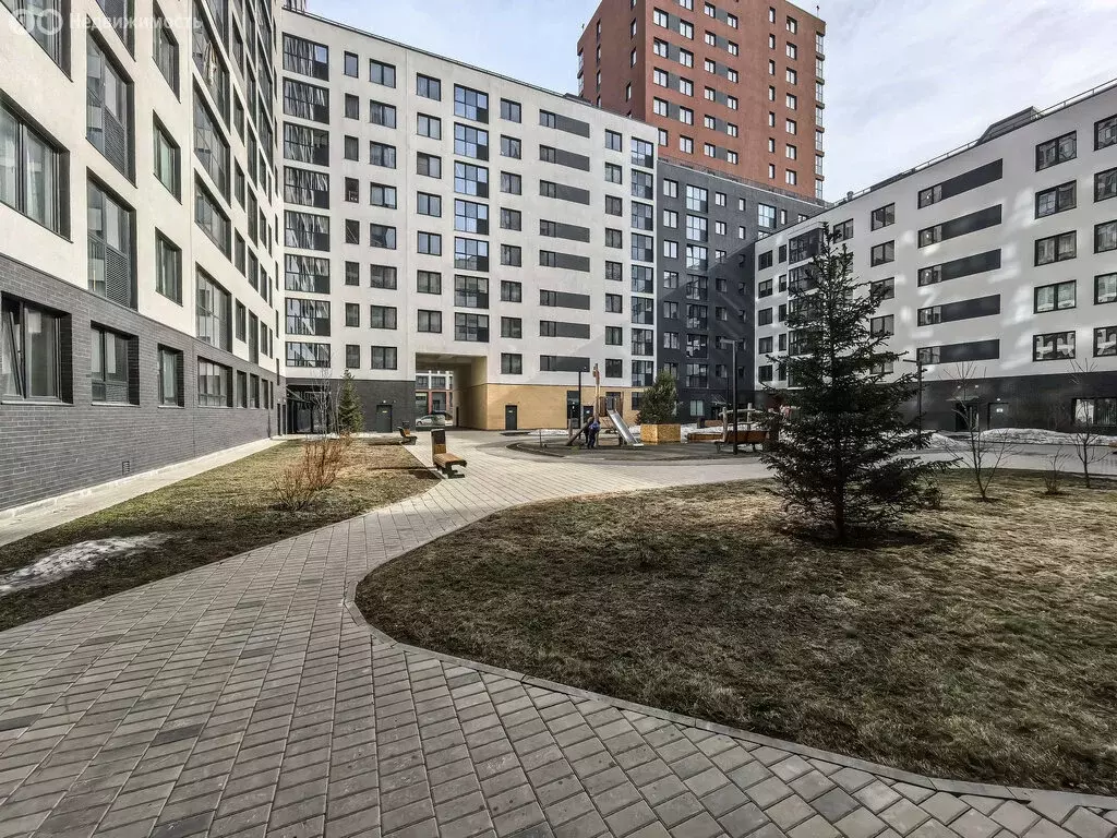 3-комнатная квартира: Новосибирск, Тайгинская улица, 39 (70.5 м) - Фото 0