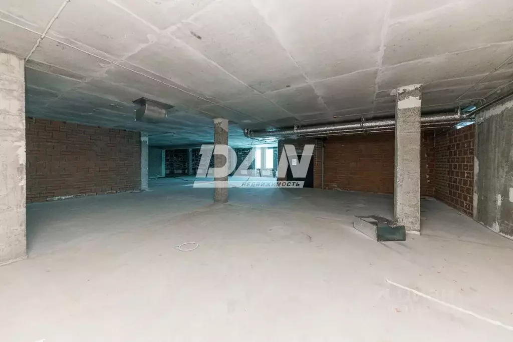 Помещение свободного назначения в Челябинская область, Челябинск ул. ... - Фото 0