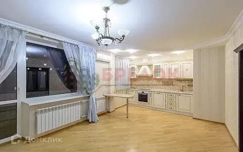 Продаётся 3-к квартира, 75 м - Фото 1