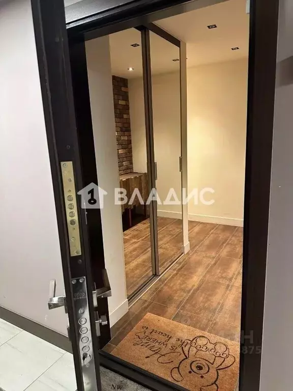 2-к кв. Москва Стромынский пер., 6 (136.0 м) - Фото 2
