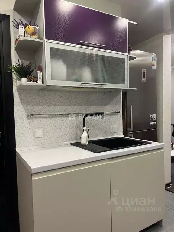 3-к кв. Коми, Сыктывкар ул. Морозова, 109/2 (79.3 м) - Фото 2