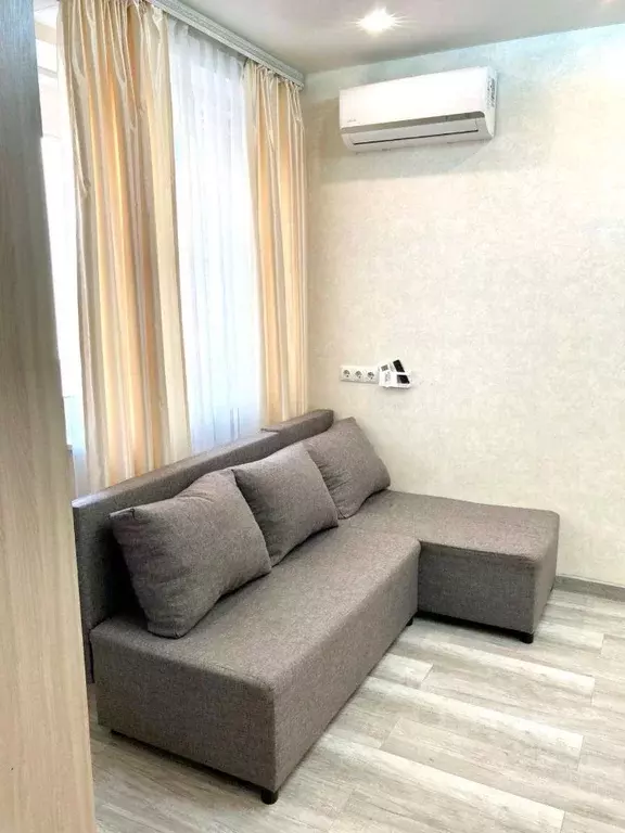 2-к кв. Московская область, Старая Купавна Богородский городской ... - Фото 1