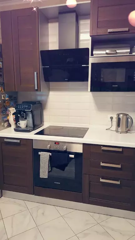 Продаётся 2-к квартира, 61.5 м - Фото 1