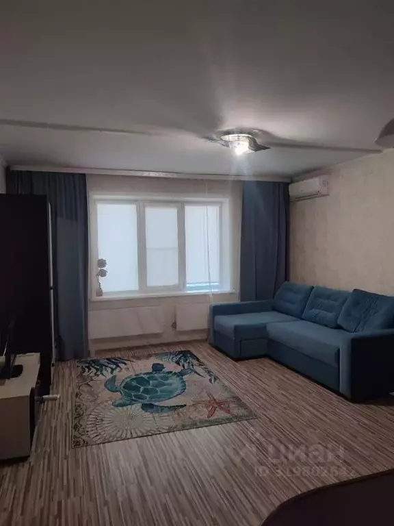 Студия Новосибирская область, Новосибирск ул. Татьяны Снежиной, 49 ... - Фото 1