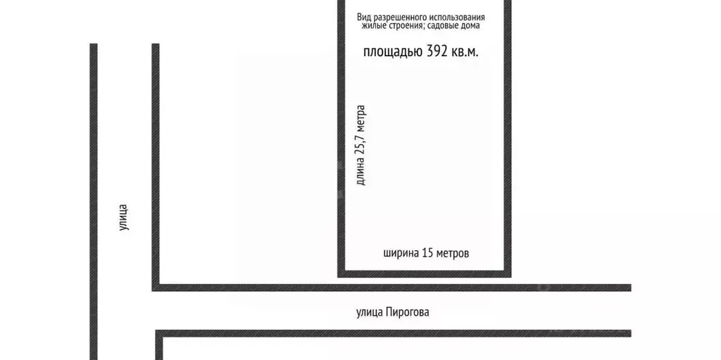Участок в Краснодарский край, Краснодар городской округ, Ленина хут. 4 ... - Фото 2