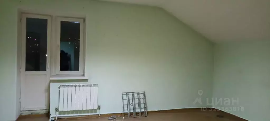 2-к кв. Ульяновская область, Ульяновск Северная ул., 22 (60.0 м) - Фото 1