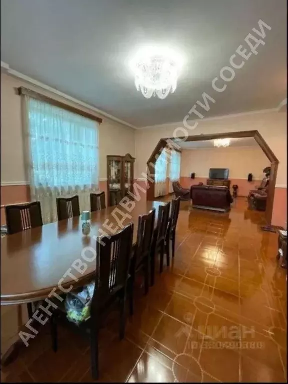 Дом в Московская область, Люберцы городской округ, Томилино пгт ул. ... - Фото 1