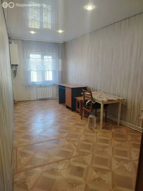 Дом в Ирбит, Вокзальная улица, 5 (75 м) - Фото 2