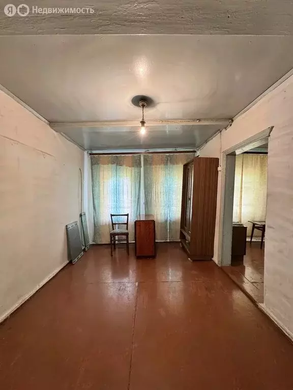 Дом в Алапаевск, улица Революции, 16 (31.6 м) - Фото 2