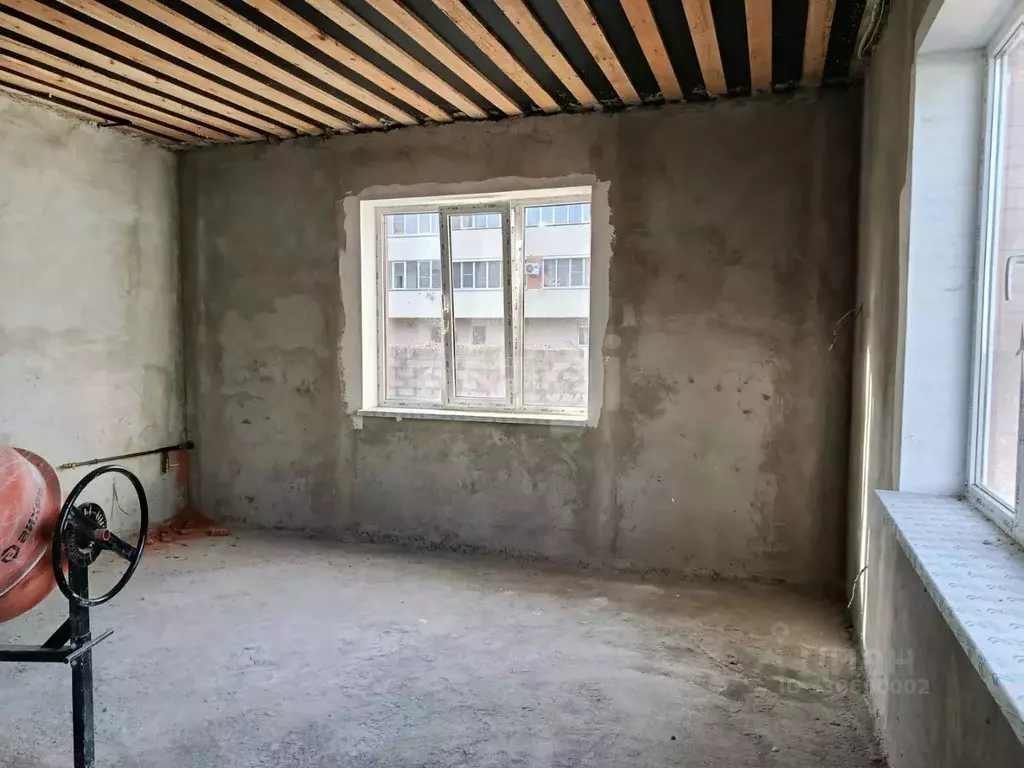 Дом в Ставропольский край, Кисловодск Веселая ул. (82 м) - Фото 1