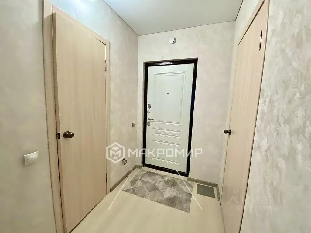 Студия Челябинская область, Челябинск Университетская Набережная ул., ... - Фото 1