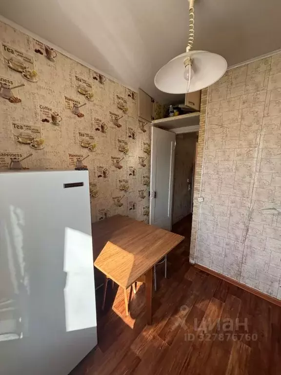 1-к кв. Ярославская область, Ярославль ул. 8 Марта, 8 (31.0 м) - Фото 2