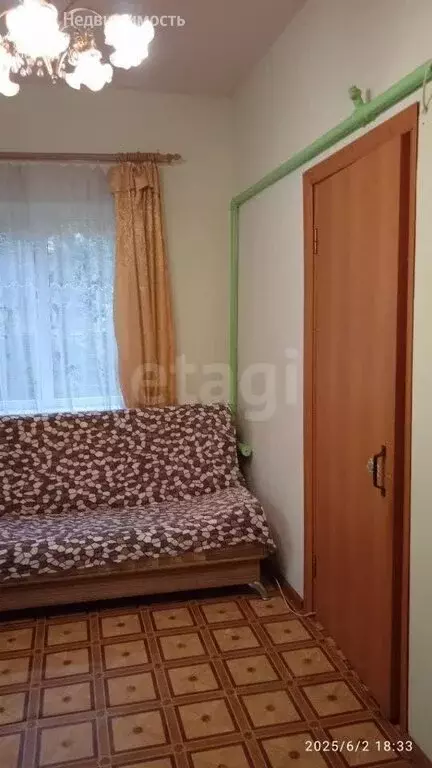 Дом в Ставрополь, Северный переулок (56 м) - Фото 2