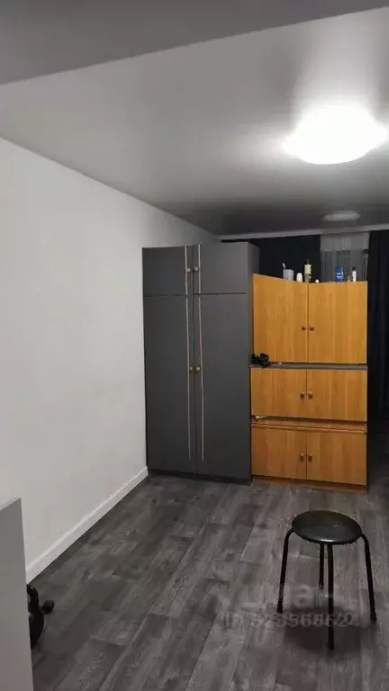 Комната Крым, Симферополь ул. Железнодорожная, 5 (17.6 м) - Фото 1