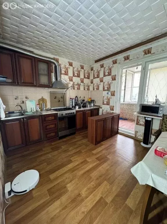 2-комнатная квартира: Михайловск, улица Ленина, 204/2 (70 м) - Фото 0