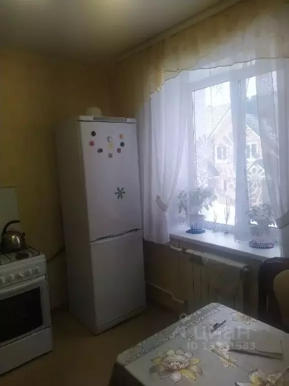 3-к кв. Тверская область, Старица ул. Чернозерского, 1 (79.0 м) - Фото 1