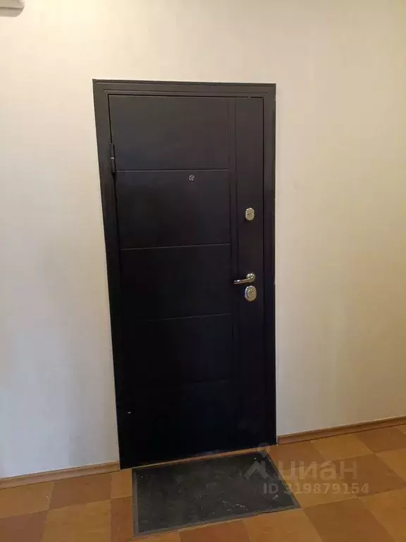 Офис в Новосибирская область, Новосибирск ул. Максима Горького, 79 (53 ... - Фото 1