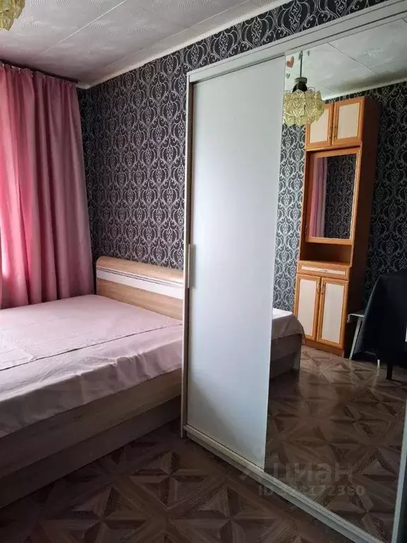 Комната Брянская область, Брянск Северный пер., 51 (14.0 м) - Фото 2