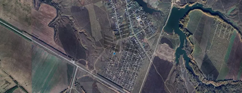 Участок в Татарстан, Лаишевский район, с. Державино  (10.0 сот.) - Фото 0