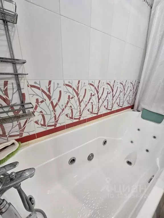 1-к кв. Москва Широкая ул., 6К4 (37.8 м) - Фото 1