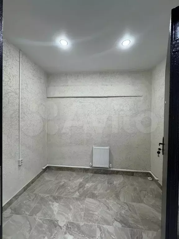 Офис с арендатором 10,6м Доход 7тр Собственник - Фото 1