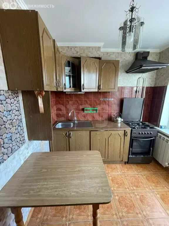 2-комнатная квартира: Калининград, Артиллерийская улица, 47 (47 м) - Фото 1