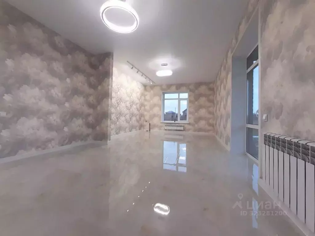 Дом в Татарстан, Лаишево ул. Горького (133 м) - Фото 2