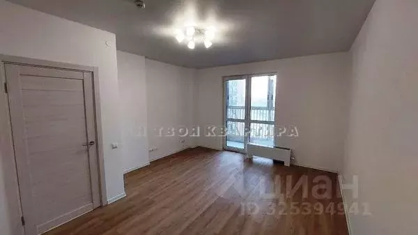 1-к кв. Москва Алтуфьевское ш., 53к2 (41.0 м) - Фото 2