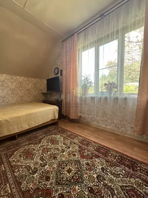 Дом в Иркутская область, Иркутск пер. Житный (90 м) - Фото 0