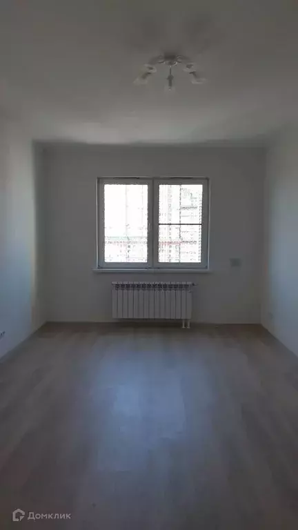 Продаётся 1-к квартира, 44 м - Фото 0