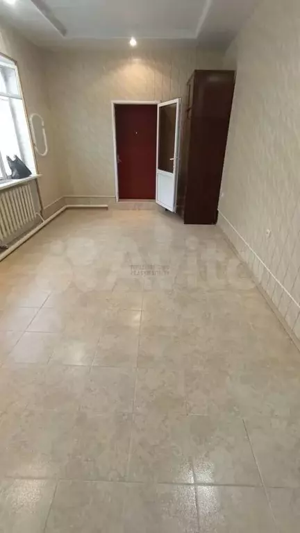 Сдам помещение свободного назначения, 70 м - Фото 1