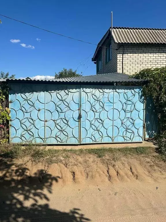 Купить Дачу На Варваровке Снт Мичуринец