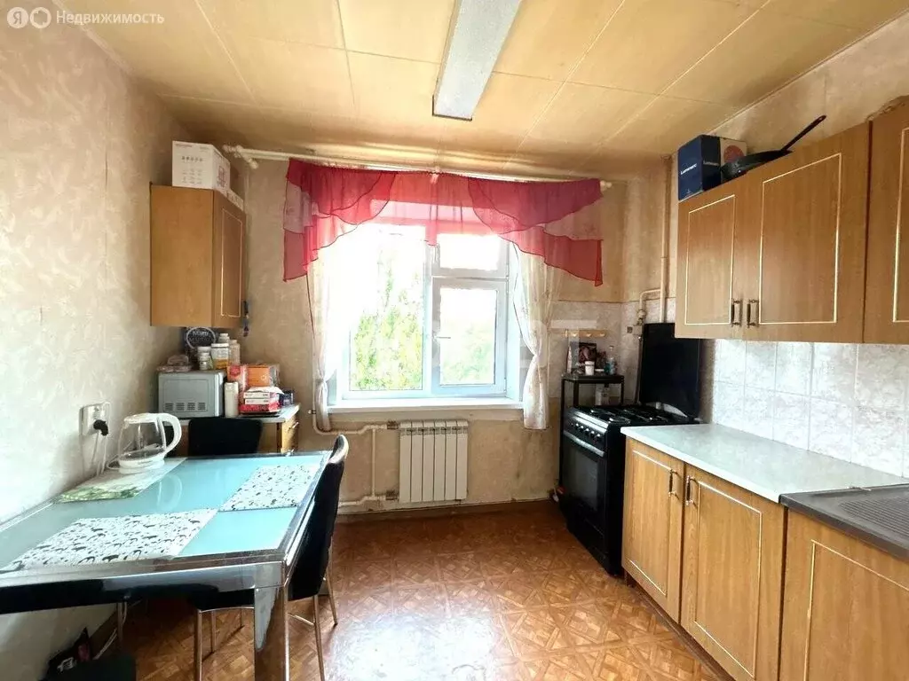 2-комнатная квартира: Кострома, микрорайон Юбилейный, 14 (52 м) - Фото 1