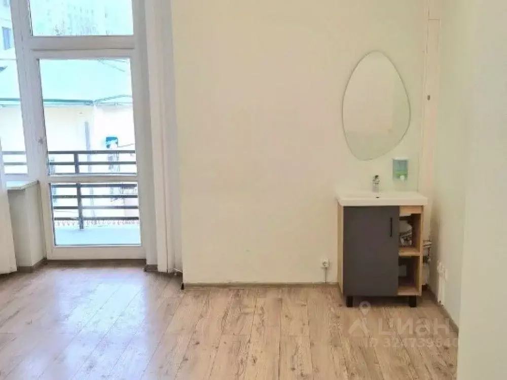 Торговая площадь в Москва Таганская ул., 36К2 (230 м) - Фото 2