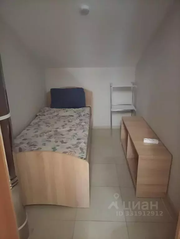 Комната Москва Мосрентген поселение, д. Дудкино, Круиз СНТ, 240 - Фото 1