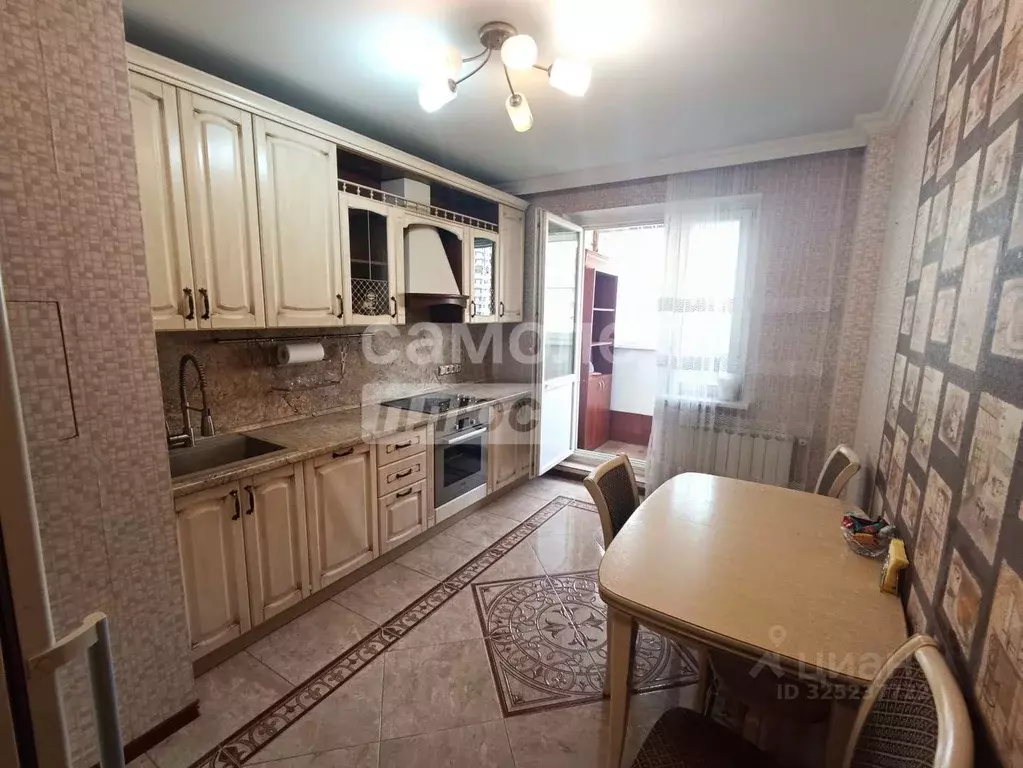 2-к кв. Московская область, Видное ул. Имени Героя Советского Союза ... - Фото 1