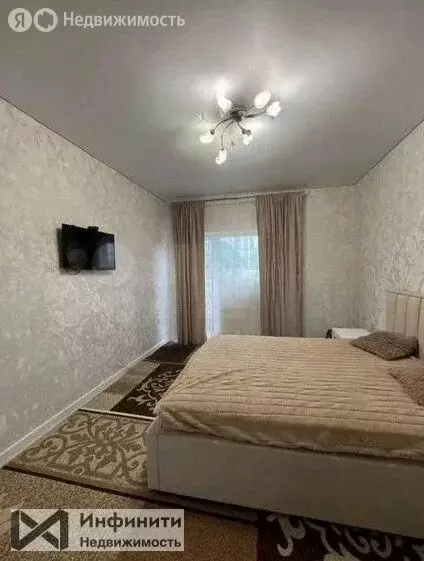 Дом в Михайловск, Октябрьская улица, 14/2 (130 м) - Фото 1