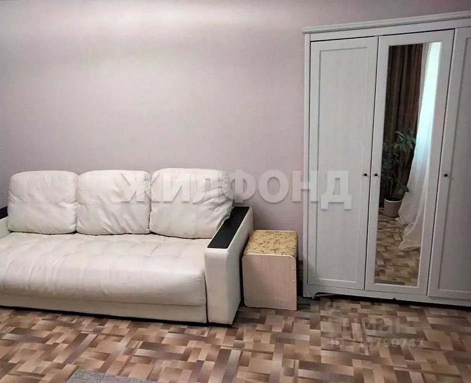 2-к кв. Томская область, Томск Черемошники мкр, пер. Ново-Станционный, ... - Фото 1