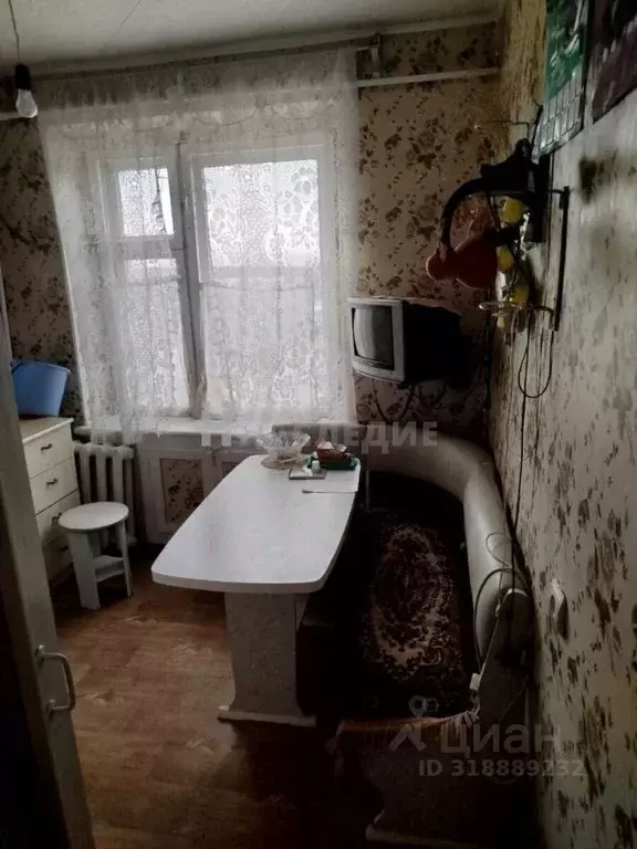 1-к кв. Ростовская область, Каменск-Шахтинский пер. Кооперативный ... - Фото 1