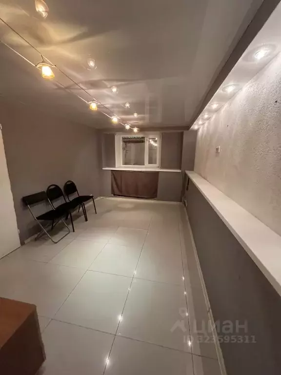 Офис в Владимирская область, Владимир ул. Чехова, 4 (10 м) - Фото 2