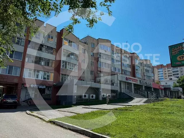 Свободного назначения, 135.5 м - Фото 0