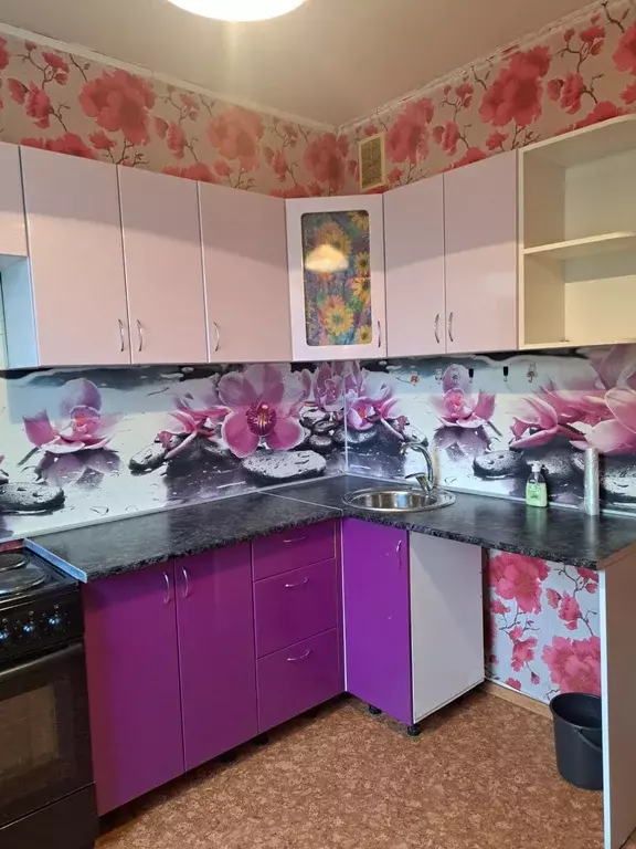 Продаётся 1-к квартира, 40.4 м - Фото 0