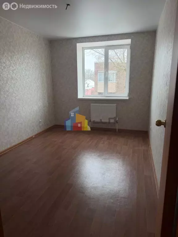 2-комнатная квартира: Киреевск, улица Горняков, 30 (51 м) - Фото 2