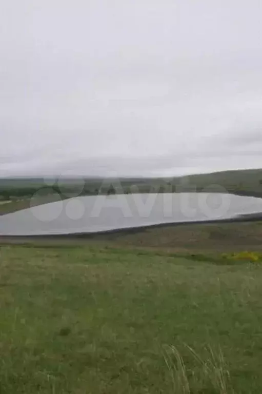 Участок 214,5 га (СНТ, ДНП) - Фото 0