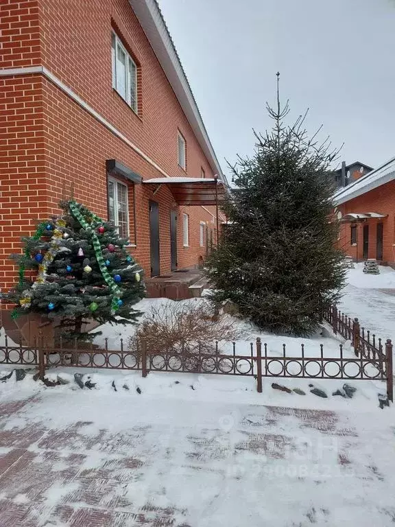 3-к кв. Башкортостан, Абзелиловский район, Ташбулатовский сельсовет, ... - Фото 2