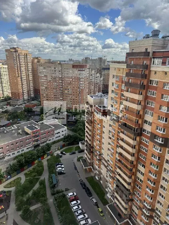 Продается 5-комнатная квартира - Фото 2