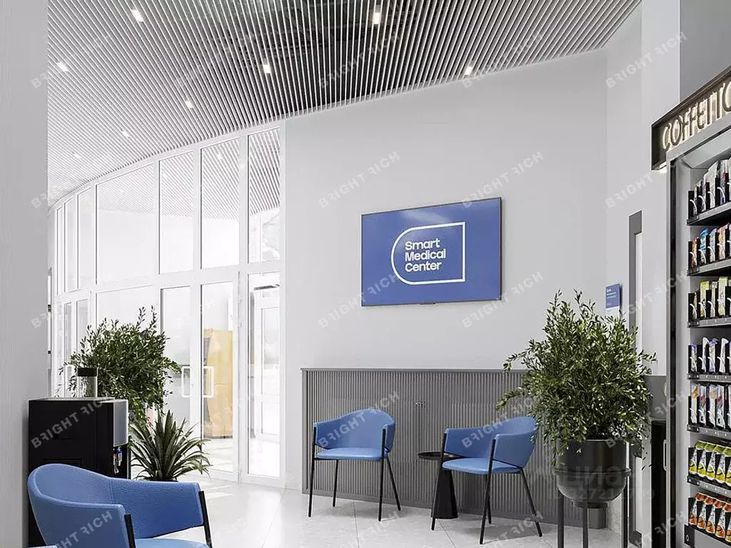 Офис в Санкт-Петербург Академическое муниципальный округ,  (157 м) - Фото 0