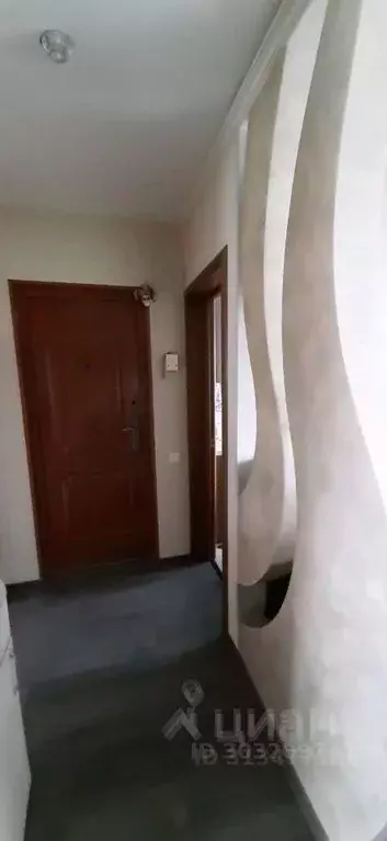 3-к кв. Белгородская область, Старый Оскол Восточный мкр, 14 (64.0 м) - Фото 1