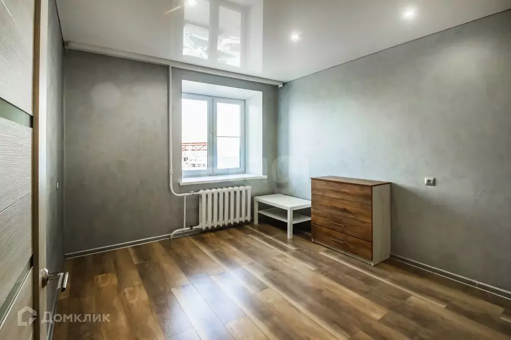 Продаётся 1-к квартира, 32 м - Фото 1
